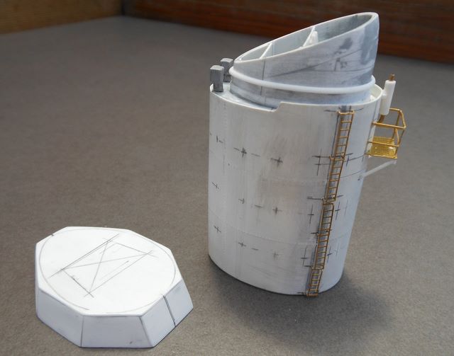 Forex plasticard